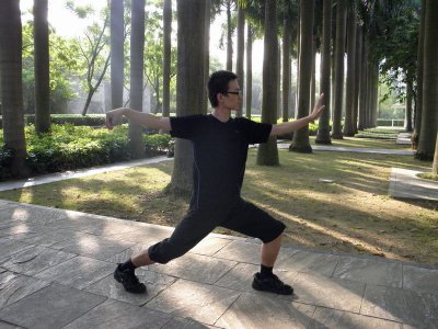 张锐锋