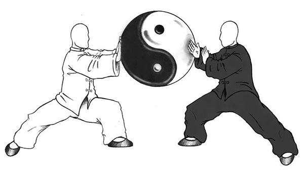 杨松