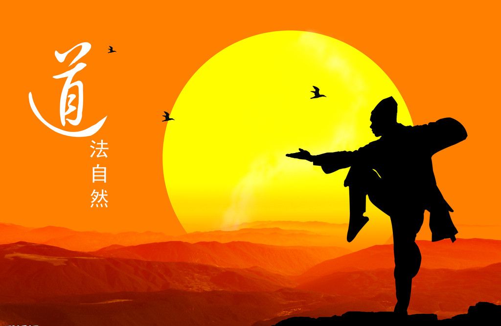 学员感受若干