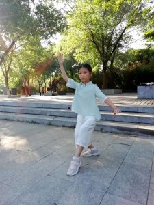 少年强则国强