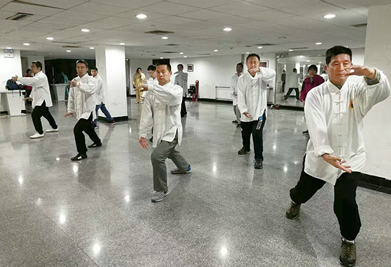 常规课程班原有课程配图