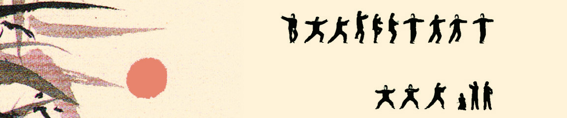 广告轮换1