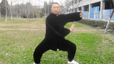 驻马店 刘涛
